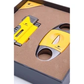 AlsepeteAvm Puro Seti CST0255 thumbnail 2