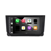 Seat İbiza Android Multimedya Sistemi 2-32 Myway (2018-2020) thumbnail 3