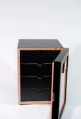 AlsepeteAvm Humidor PHUM0210 thumbnail 3