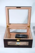 AlsepeteAvm Humidor PHUM0218 thumbnail 7