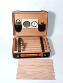 AlsepeteAvm Seyahat Humidoru PSH0106 - 4