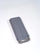 AlsepeteAvm Puro Kılıfı PPK115 thumbnail 2