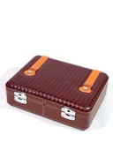 AlsepeteAvm Seyahat Humidoru PSH0108 thumbnail 6