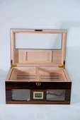AlsepeteAvm Humidor PHUM0224 thumbnail 5