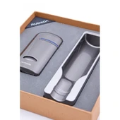 AlsepeteAvm Puro Seti PST0135 thumbnail 2