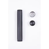 AlsepeteAvm Puro Tüpü PMT010 thumbnail 3