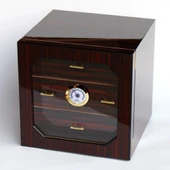 Humidor PHUM0156 - 2