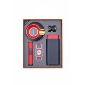 AlsepeteAvm Puro Seti PST0130 thumbnail 1