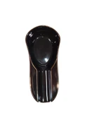 AlsepeteAvm Puro Küllük PKL0227 thumbnail 2