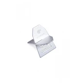 AlsepeteAvm Puro Tutucu CPT0556 thumbnail 1