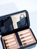 AlsepeteAvm Seyahat Humidoru PSH0103 thumbnail 4