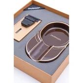 AlsepeteAvm Puro Seti PST0134 - 2