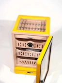 AlsepeteAvm Humidor PHUM0236 thumbnail 3