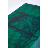 AlsepeteAvm Humidor PHUM0196 thumbnail 4