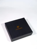 AlsepeteAvm Puro Küllük CKL0141 thumbnail 3