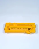 La Casa Del Habano LCDH005 thumbnail 4