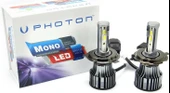 PHOTON MONO ACCORN H4 - 1