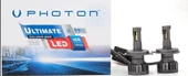 PHOTON ULTİMATE H1 - 1
