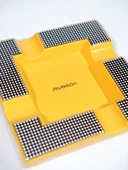 AlsepeteAvm Puro Küllük PKL0221 thumbnail 3