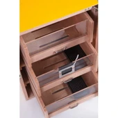 AlsepeteAvm Humidor PHUM0149 - 3