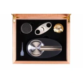 AlsepeteAvm Setli Humidor CHUM012 thumbnail 2