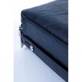 Seyahat Humidoru PSH085 thumbnail 2