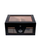 AlsepeteAvm Humidor PHUM0227 thumbnail 1