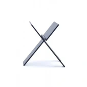 AlsepeteAvm Puro Tutucu PPT017 thumbnail 3