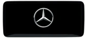MERCEDES E CLASS W212 E250 E220 MODEL UYUMLU 4-64 MULTİMEDİA - 1