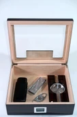 AlsepeteAvm Humidor PHUM0211 - 3