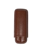 AlsepeteAvm Puro Kılıfı PPK0143 thumbnail 1