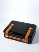 AlsepeteAvm Seyahat Humidoru PSH0106 - 6