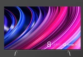 Arçelik 8 serisi A50 E 895 A 4K UHD Google Smart Televizyon thumbnail 1