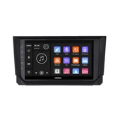 Seat İbiza Android Multimedya Sistemi 2-32 Myway (2018-2020) thumbnail 5