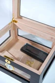 AlsepeteAvm Humidor PHUM0218 thumbnail 6