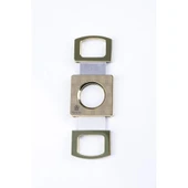 Trinidad Puro Makası CPM090 thumbnail 3