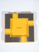 AlsepeteAvm Puro Küllük PKL0221 thumbnail 4