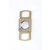 Trinidad Puro Makası CPM090 thumbnail 1