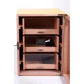 AlsepeteAvm Humidor PHUM0149 - 2