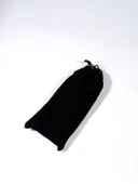 AlsepeteAvm Puro Kılıfı PPK0117 - 4