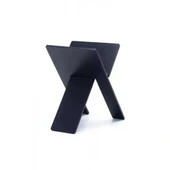 AlsepeteAvm Puro Tutucu PPT017 thumbnail 1