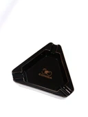 AlsepeteAvm Puro Küllük CKL0141 thumbnail 2