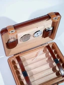 AlsepeteAvm Seyahat Humidoru PSH0108 thumbnail 5