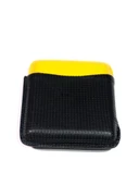 AlsepeteAvm Puro Kılıfı PPK0150 thumbnail 3