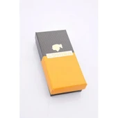 AlsepeteAvm Puro Makası CPM058 thumbnail 2