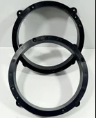 16 CM KASNAK - 1
