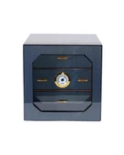 AlsepeteAvm Humidor PHUM0209 thumbnail 1