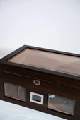 AlsepeteAvm Humidor PHUM0226 thumbnail 7