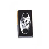 AlsepeteAvm Puro Makası CPM061 - 1