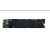 HI-LEVEL 1TB SSD m.2 NVMe HLV-M2PCIeSSD2280-1T PCIe SSD 3300-3100MBs thumbnail 2